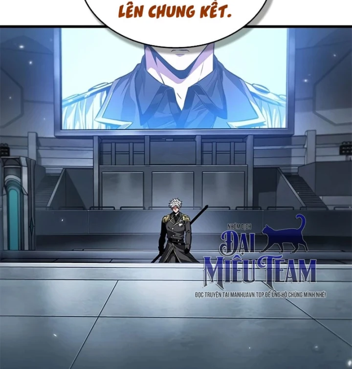 Gacha Vô Hạn Chapter 197 - 163