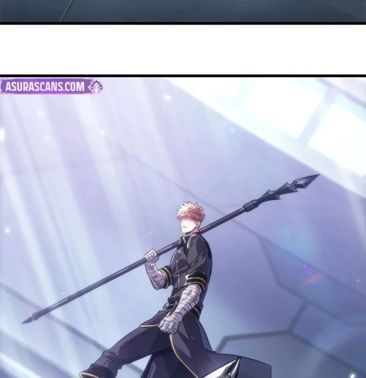 Gacha Vô Hạn Chapter 197 - 164
