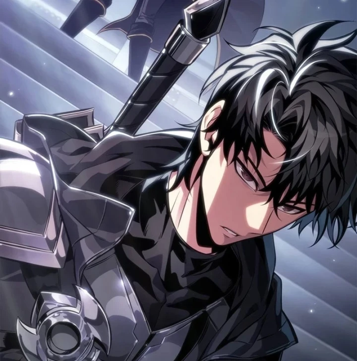 Gacha Vô Hạn Chapter 197 - 165
