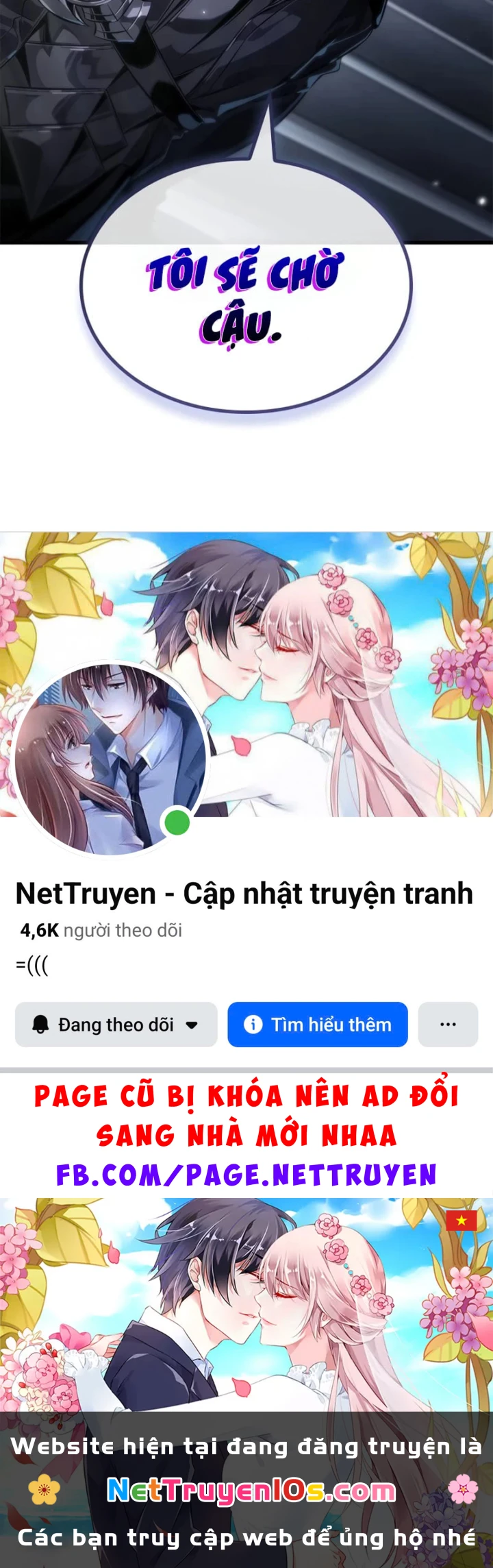 Gacha Vô Hạn Chapter 197 - 166