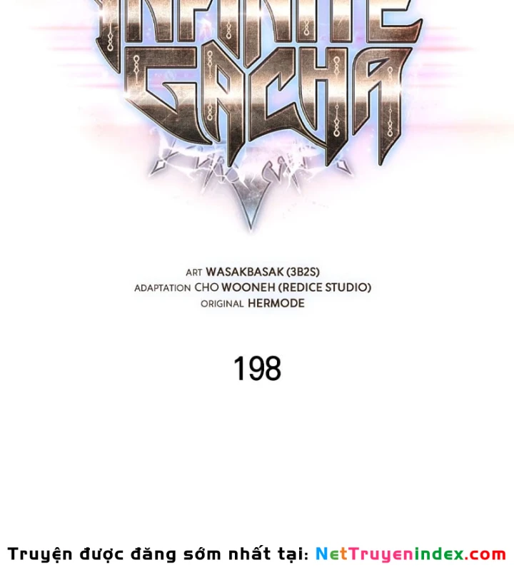 Gacha Vô Hạn Chapter 198 - 2