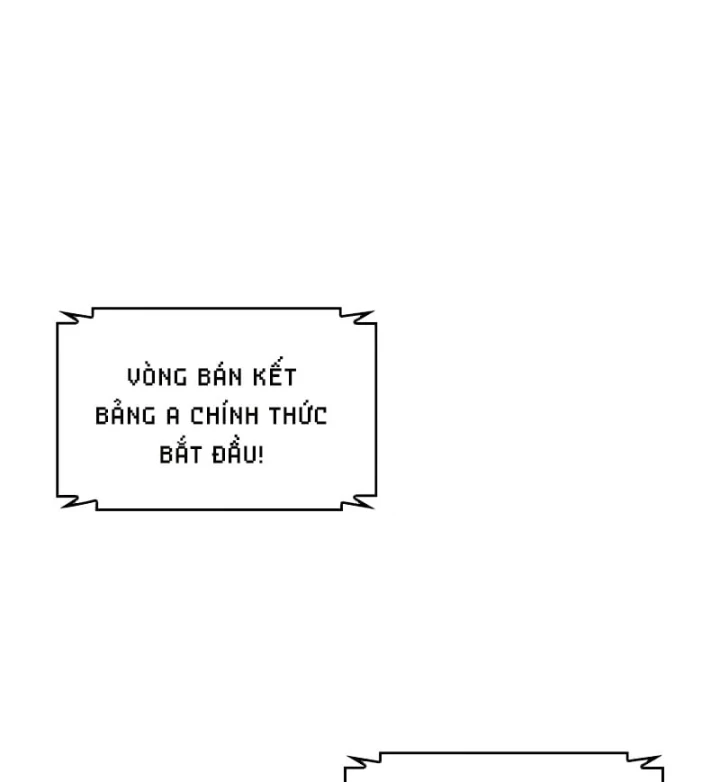 Gacha Vô Hạn Chapter 198 - 3