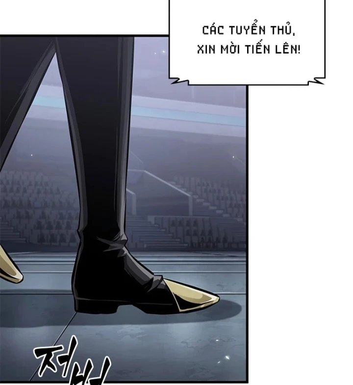 Gacha Vô Hạn Chapter 198 - 4