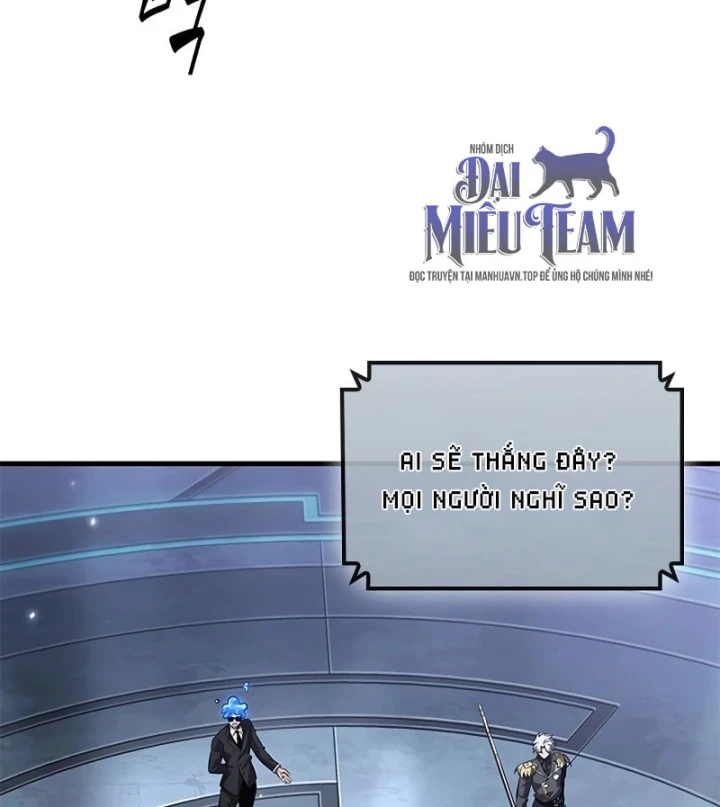 Gacha Vô Hạn Chapter 198 - 5