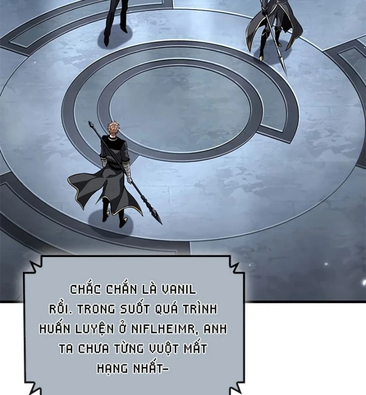 Gacha Vô Hạn Chapter 198 - 6
