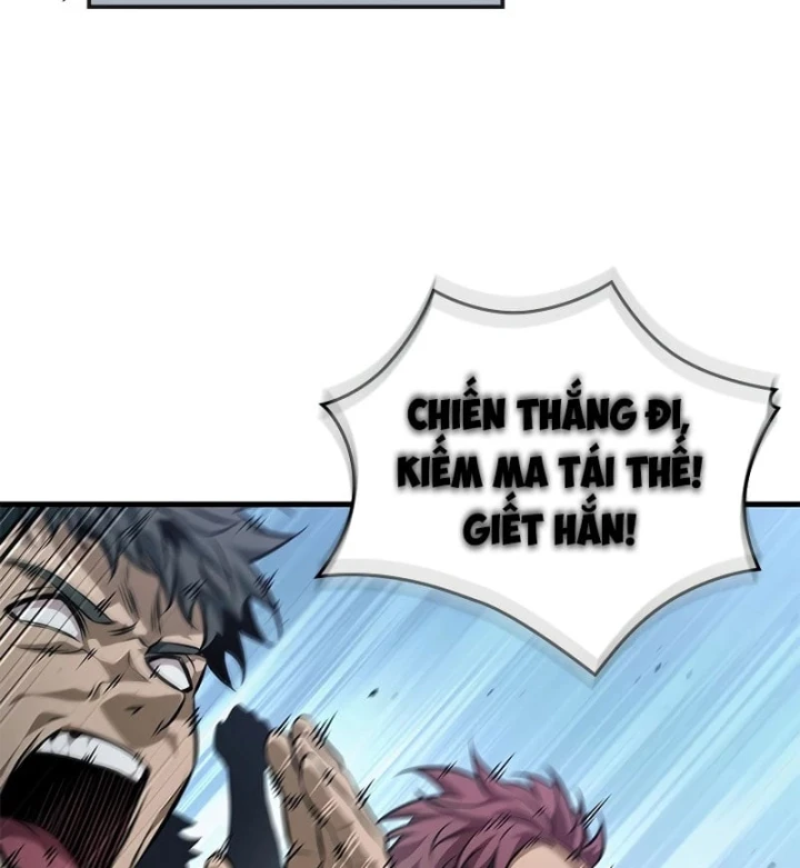 Gacha Vô Hạn Chapter 198 - 7