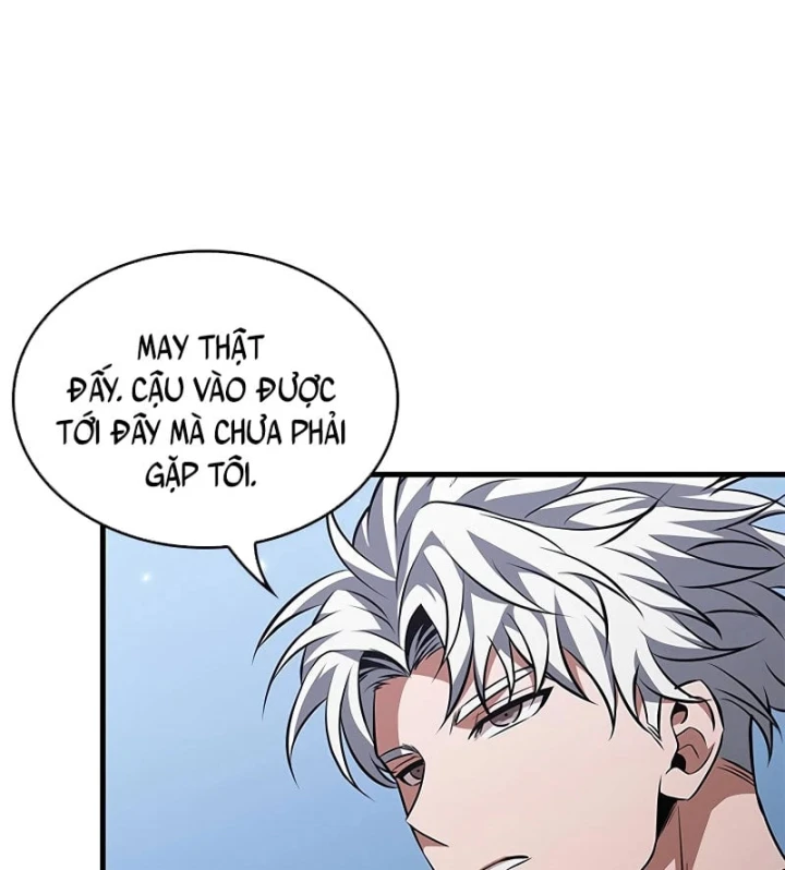 Gacha Vô Hạn Chapter 198 - 9