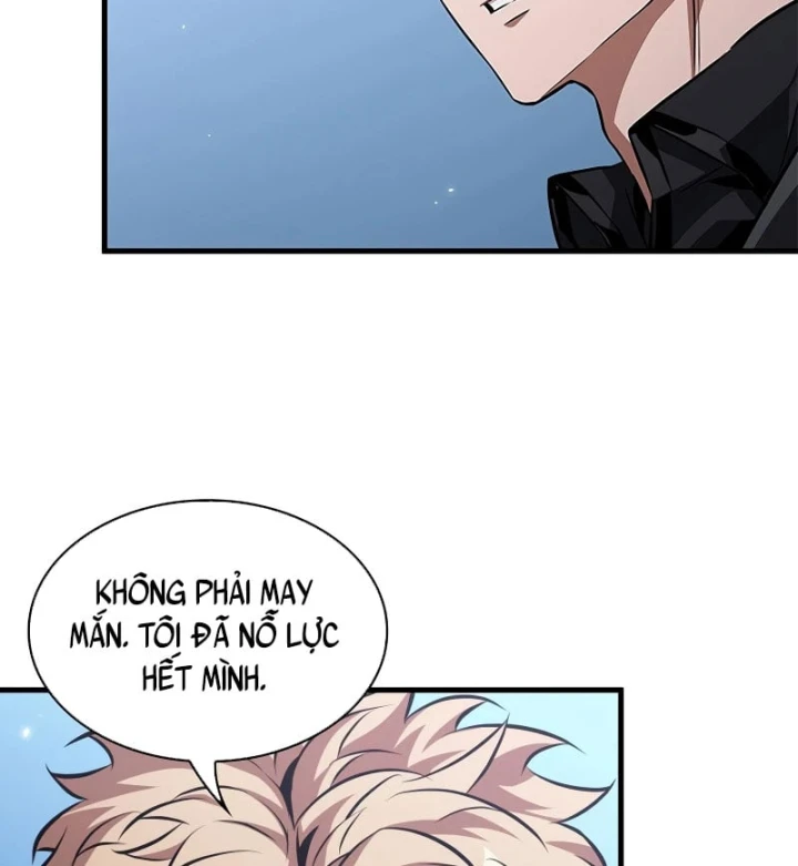 Gacha Vô Hạn Chapter 198 - 10