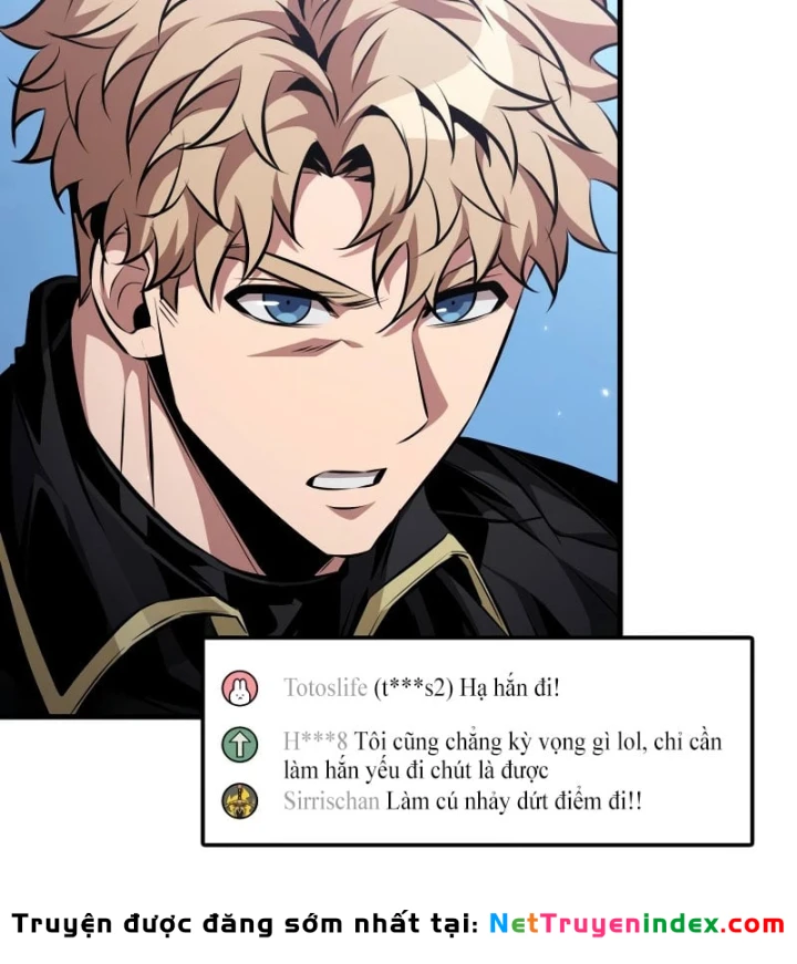 Gacha Vô Hạn Chapter 198 - 11