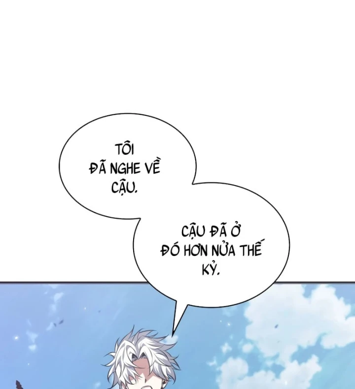 Gacha Vô Hạn Chapter 198 - 12