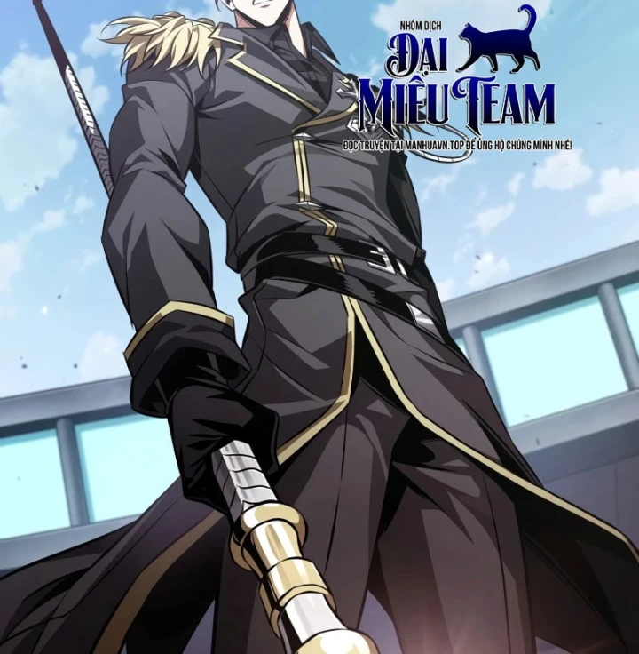Gacha Vô Hạn Chapter 198 - 13
