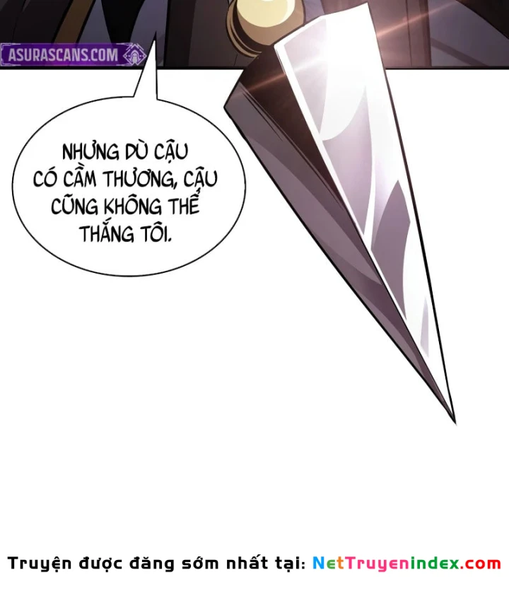 Gacha Vô Hạn Chapter 198 - 14