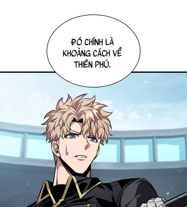 Gacha Vô Hạn Chapter 198 - 15