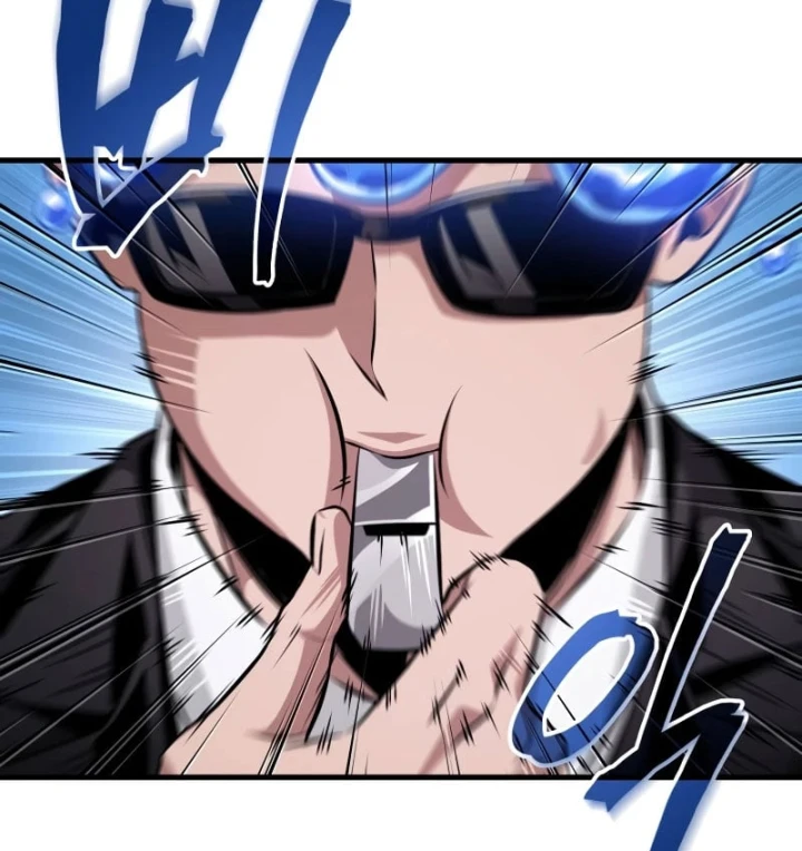 Gacha Vô Hạn Chapter 198 - 17