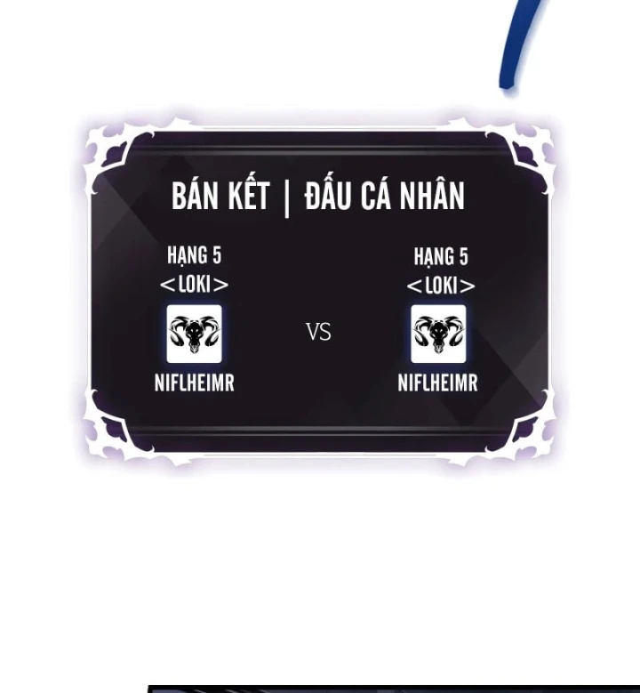 Gacha Vô Hạn Chapter 198 - 18