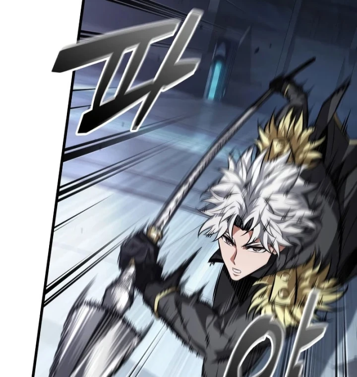 Gacha Vô Hạn Chapter 198 - 19