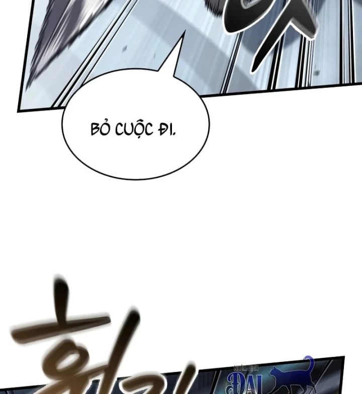 Gacha Vô Hạn Chapter 198 - 20