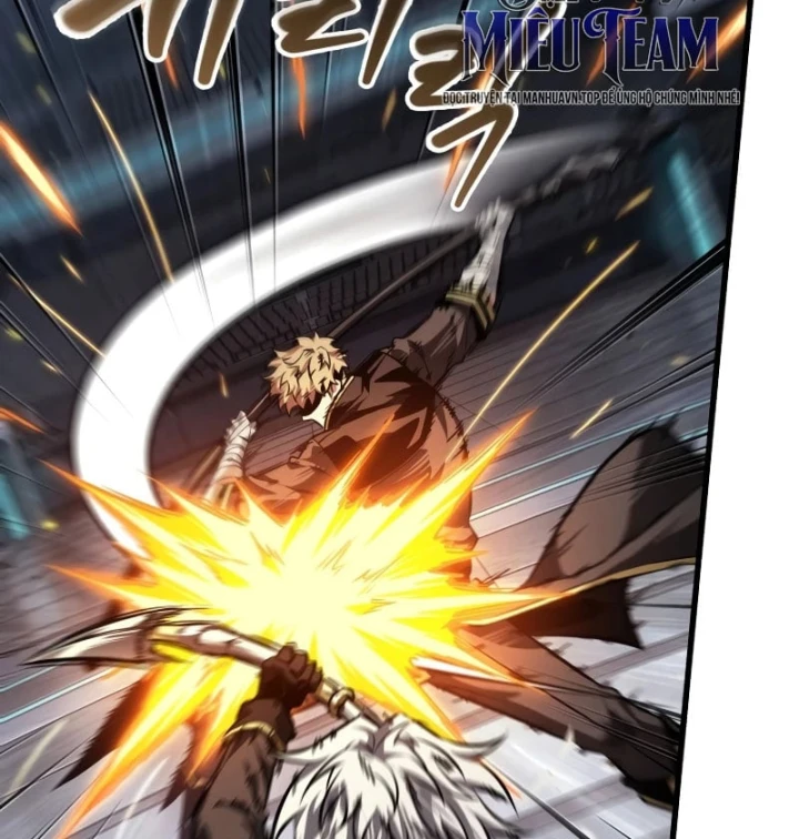 Gacha Vô Hạn Chapter 198 - 21