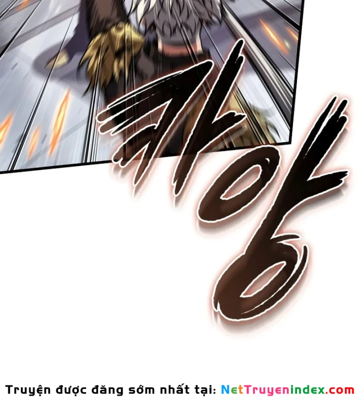 Gacha Vô Hạn Chapter 198 - 22