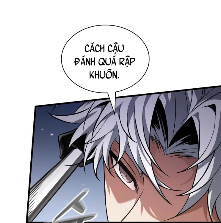 Gacha Vô Hạn Chapter 198 - 23