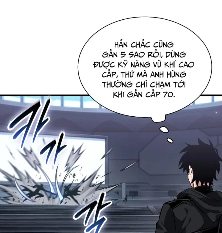 Gacha Vô Hạn Chapter 198 - 25