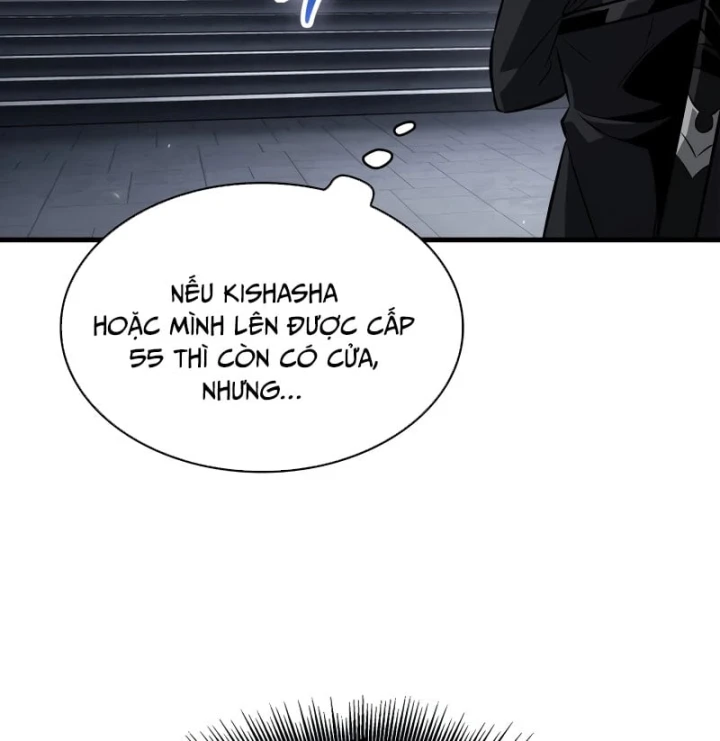 Gacha Vô Hạn Chapter 198 - 26