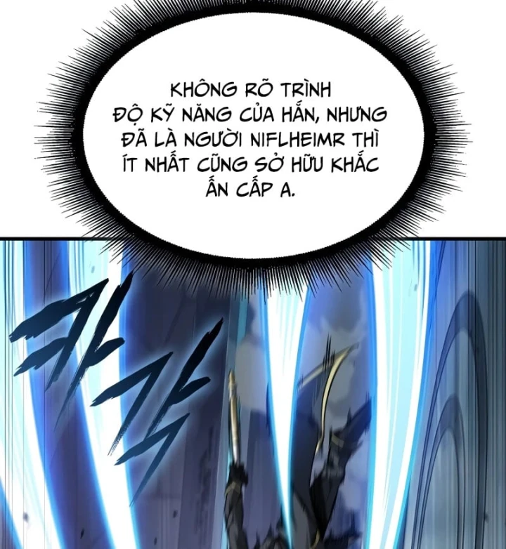 Gacha Vô Hạn Chapter 198 - 27