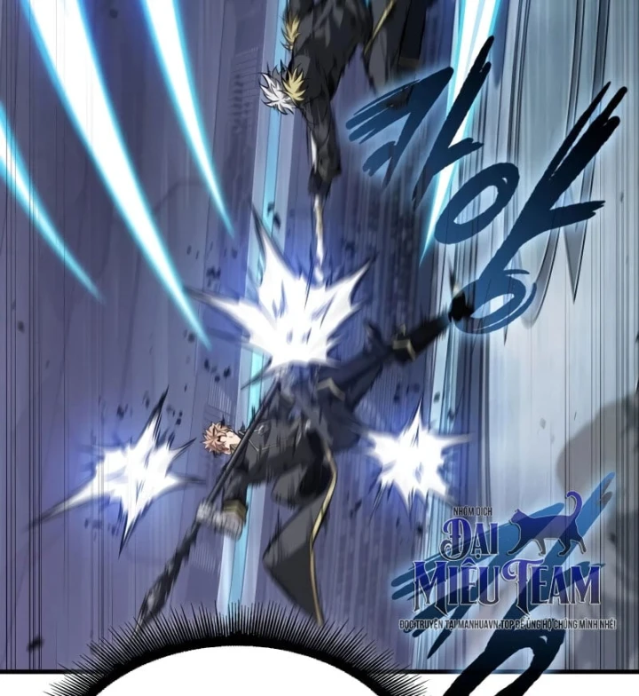 Gacha Vô Hạn Chapter 198 - 28