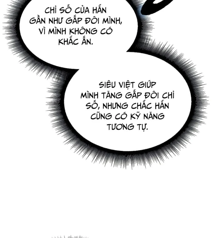 Gacha Vô Hạn Chapter 198 - 29