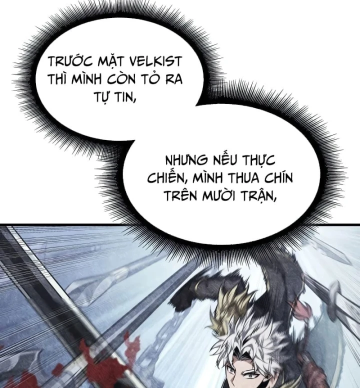 Gacha Vô Hạn Chapter 198 - 30