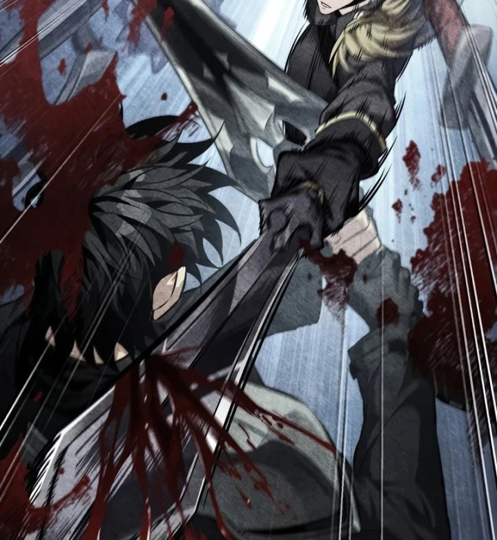 Gacha Vô Hạn Chapter 198 - 31