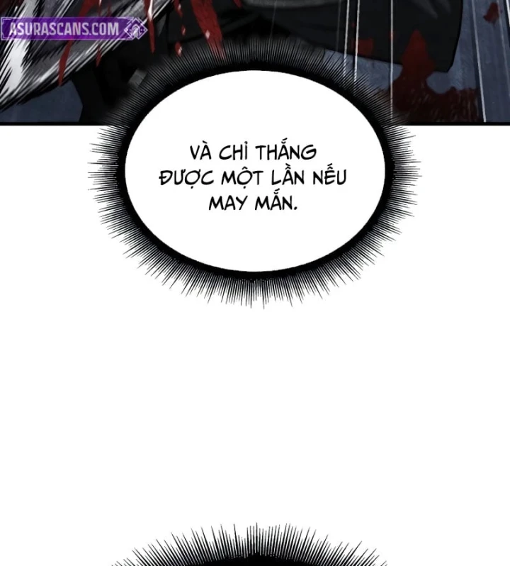 Gacha Vô Hạn Chapter 198 - 32