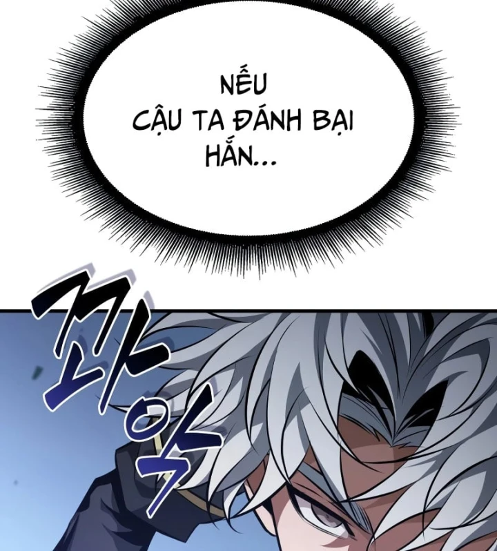 Gacha Vô Hạn Chapter 198 - 33