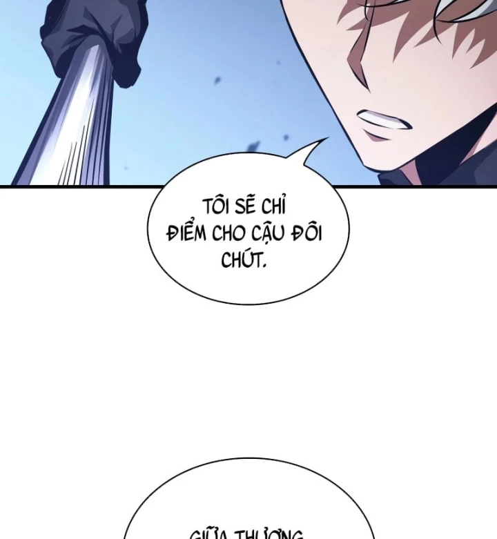 Gacha Vô Hạn Chapter 198 - 34