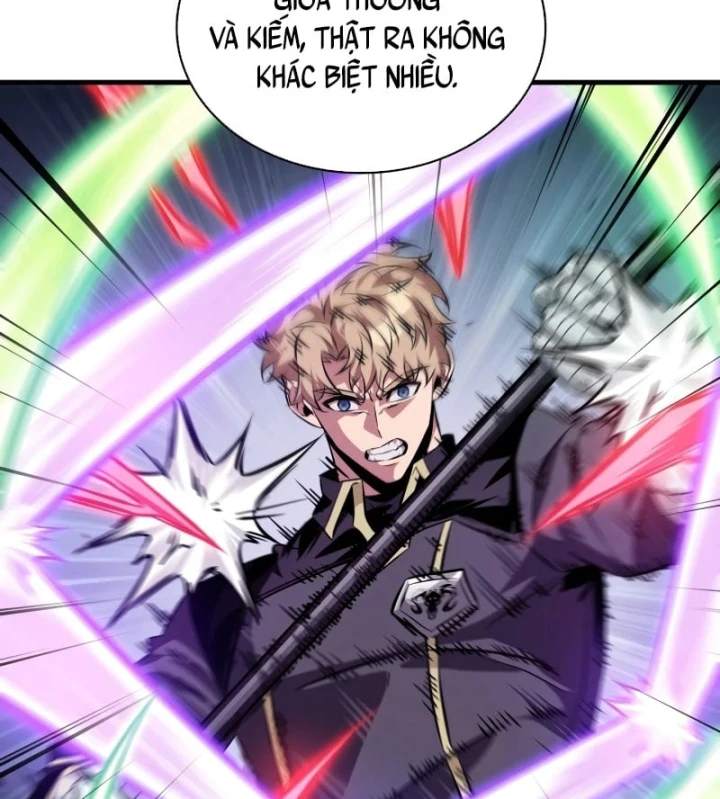 Gacha Vô Hạn Chapter 198 - 35