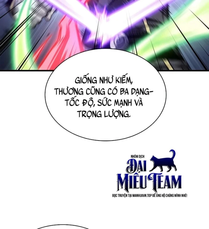 Gacha Vô Hạn Chapter 198 - 36