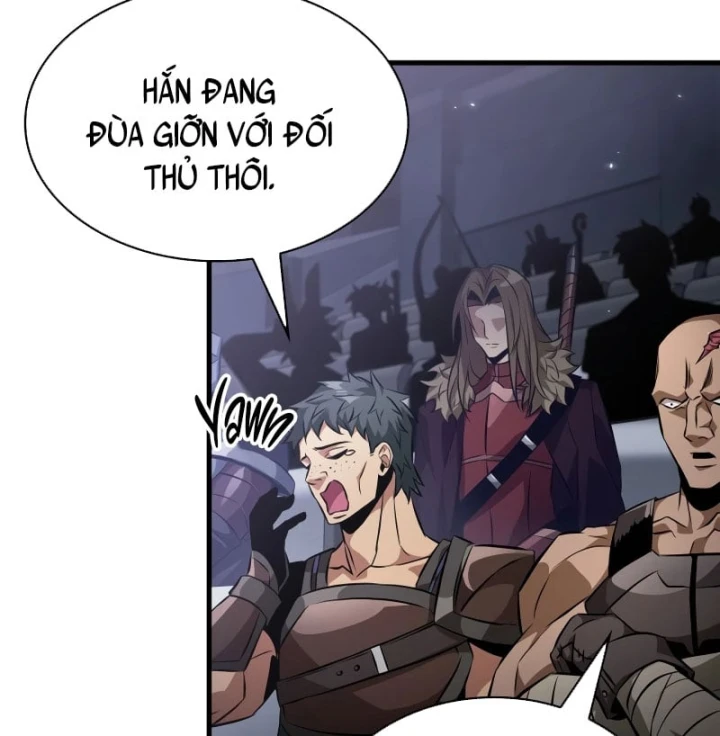 Gacha Vô Hạn Chapter 198 - 37