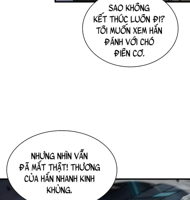 Gacha Vô Hạn Chapter 198 - 38