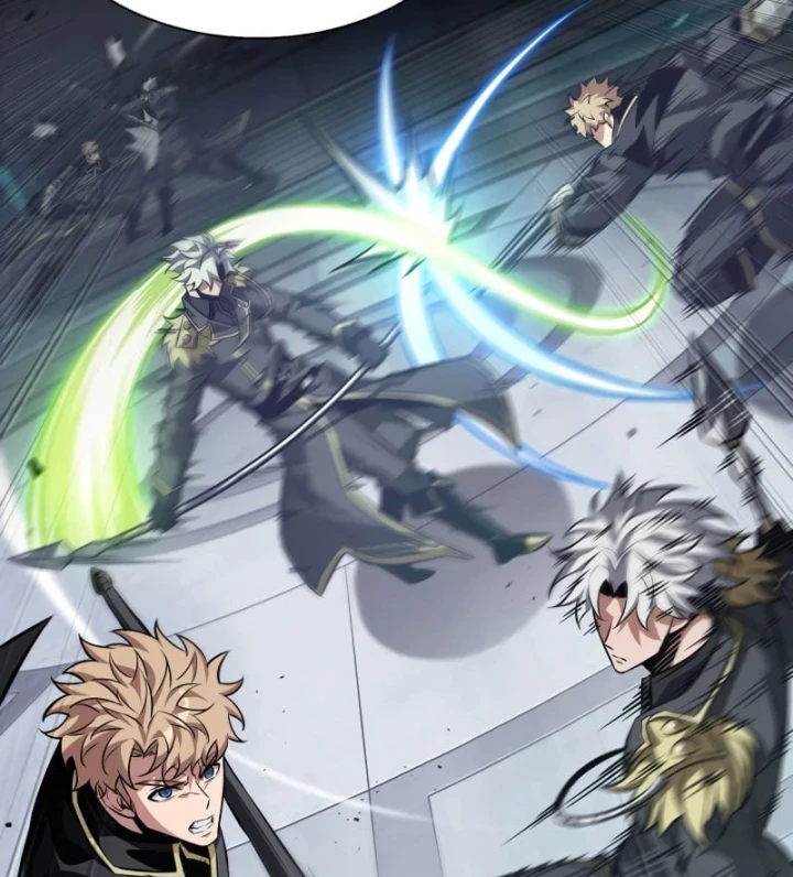 Gacha Vô Hạn Chapter 198 - 39