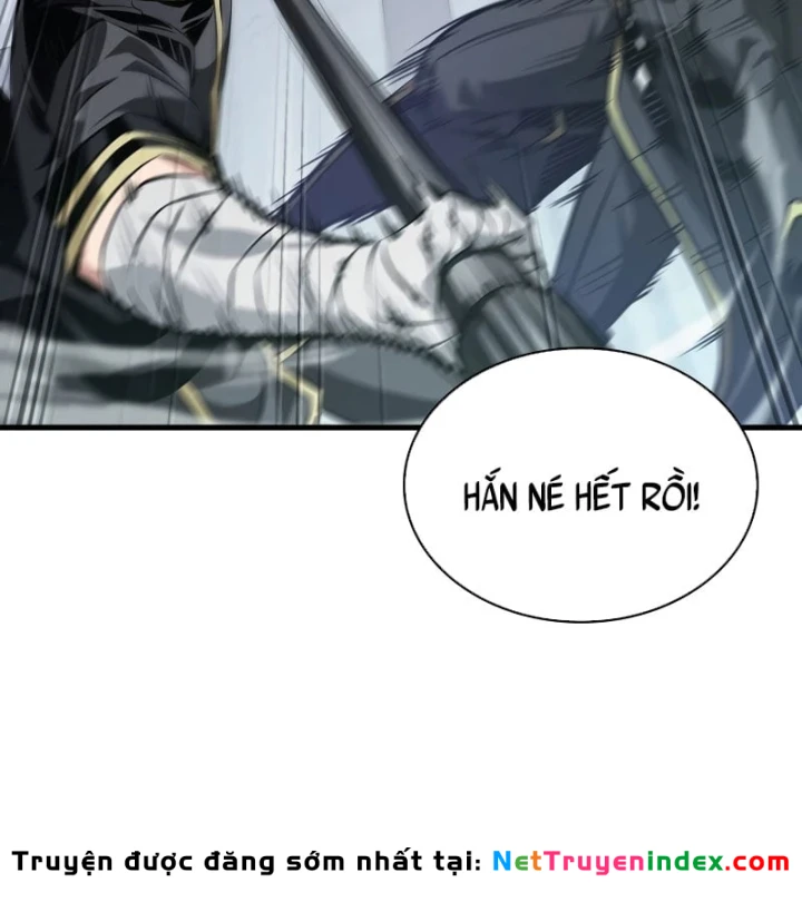 Gacha Vô Hạn Chapter 198 - 40