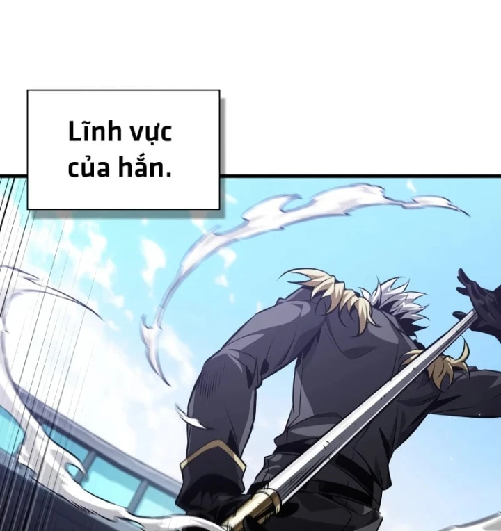 Gacha Vô Hạn Chapter 198 - 41