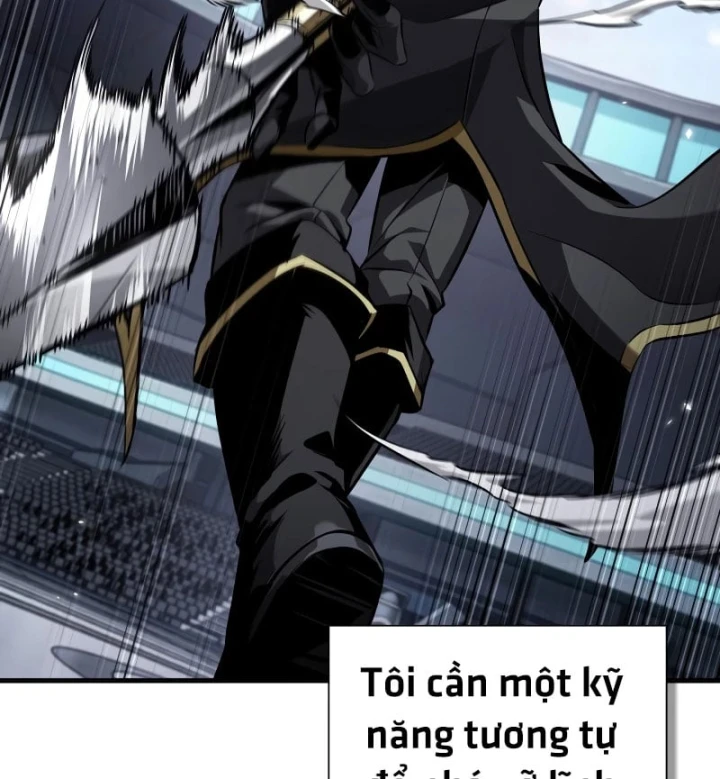Gacha Vô Hạn Chapter 198 - 42