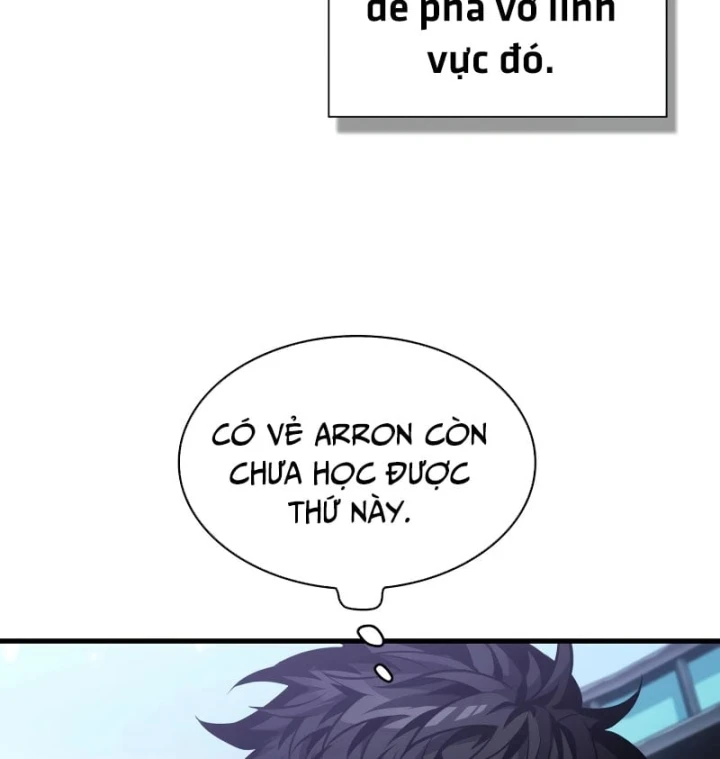 Gacha Vô Hạn Chapter 198 - 43