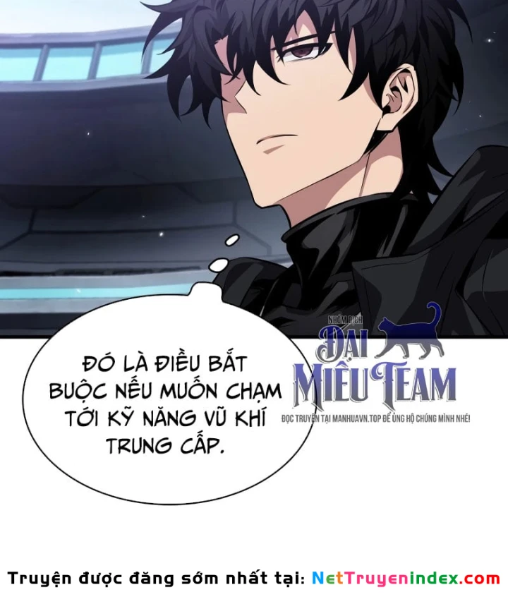 Gacha Vô Hạn Chapter 198 - 44