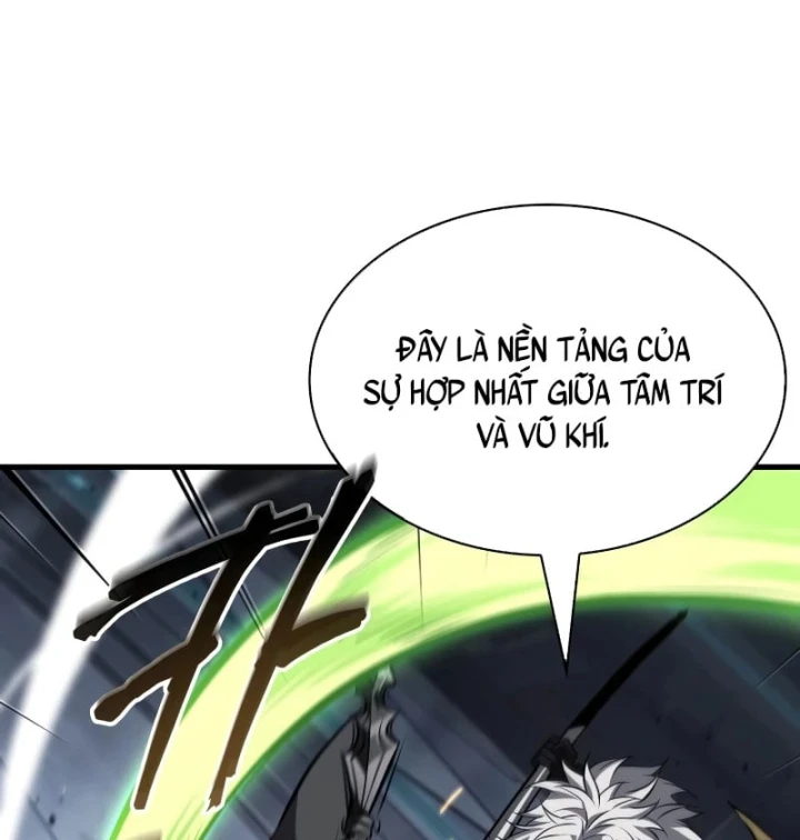 Gacha Vô Hạn Chapter 198 - 45
