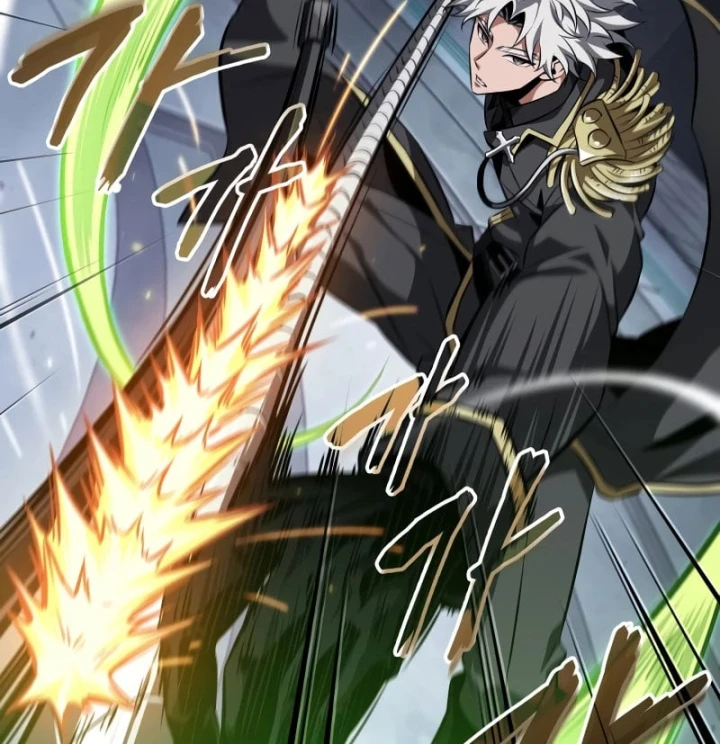 Gacha Vô Hạn Chapter 198 - 46