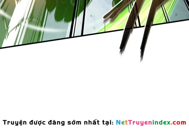 Gacha Vô Hạn Chapter 198 - 47