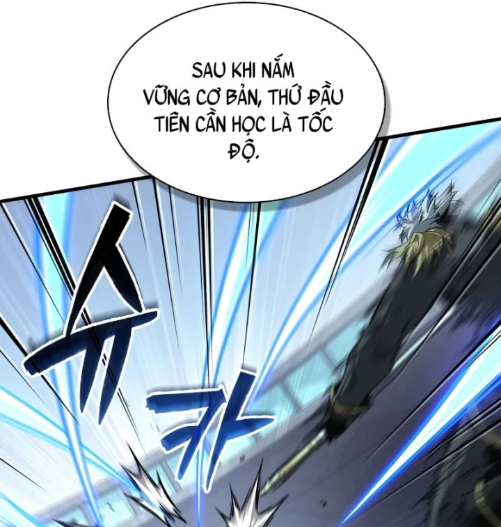 Gacha Vô Hạn Chapter 198 - 48