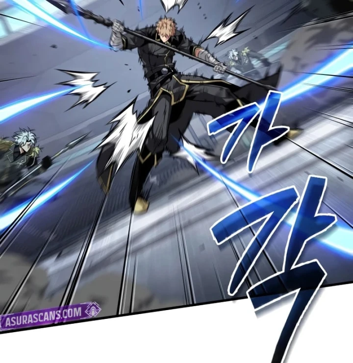 Gacha Vô Hạn Chapter 198 - 49