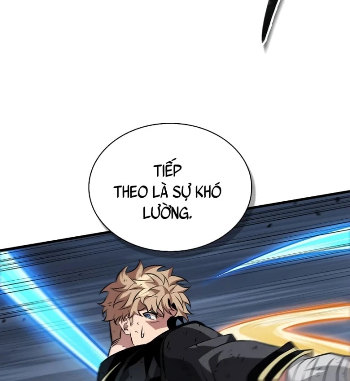 Gacha Vô Hạn Chapter 198 - 50